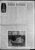 rivista/RML0034377/1939/Marzo n. 20/3
